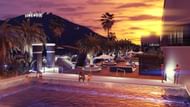 Image via play3.d